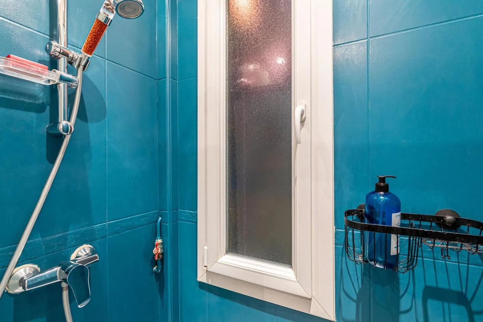 Guestready - Apt. De Charme Pour 2 Dans Le 13E Paris Apartment